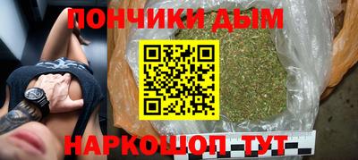 2c-b Пугачёв