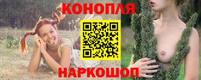 2c-b Пугачёв