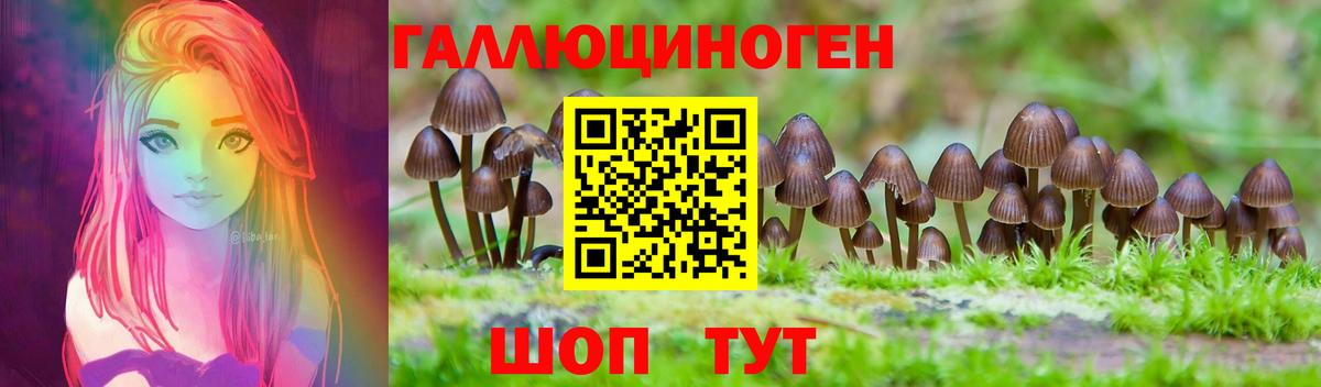 Галлюциногенные грибы мухоморы  Вход с VPN  Псилоцибиновые грибы MAGIC MUSHROOMS  Семёнов 
